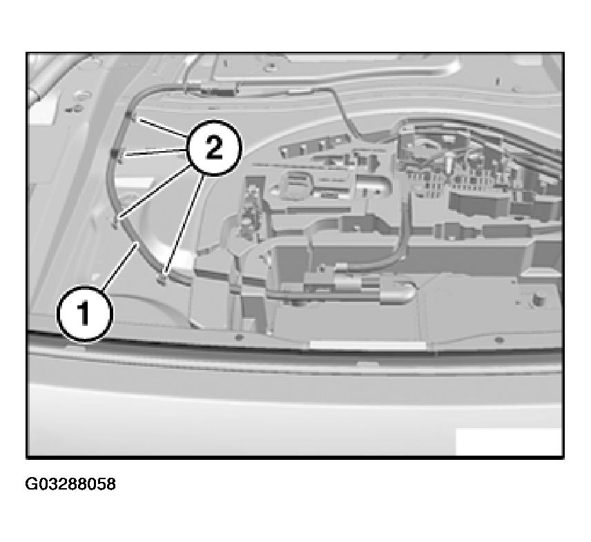 G03288058