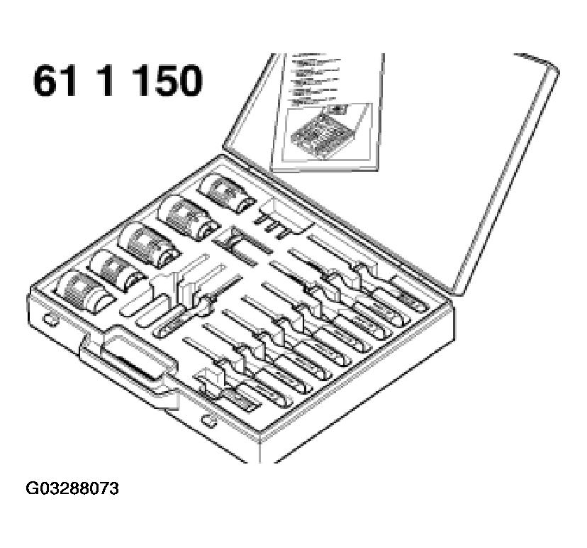 G03288073