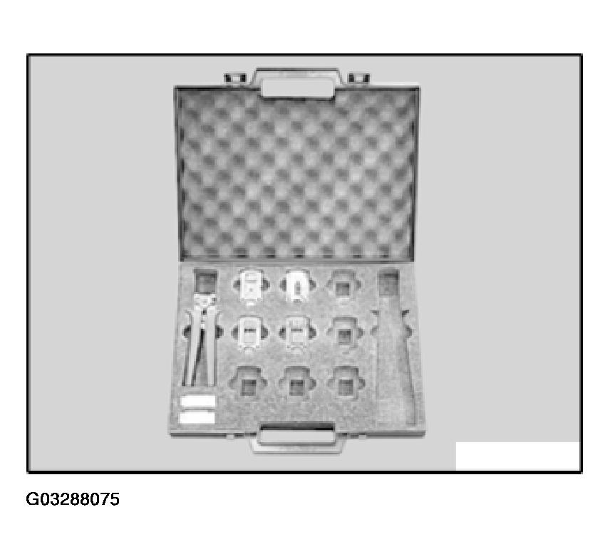 G03288075