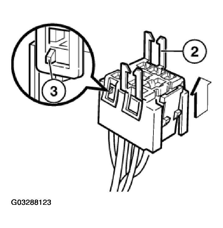 G03288123