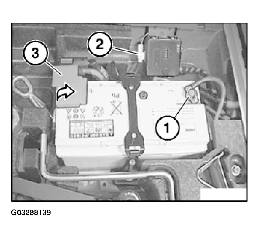 G03288139