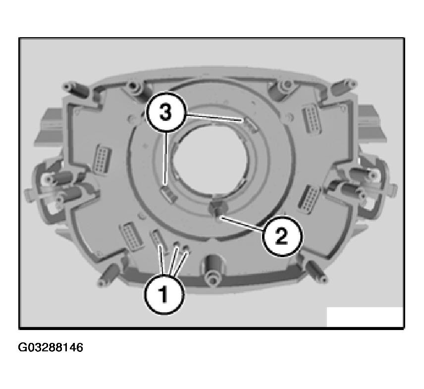 G03288146