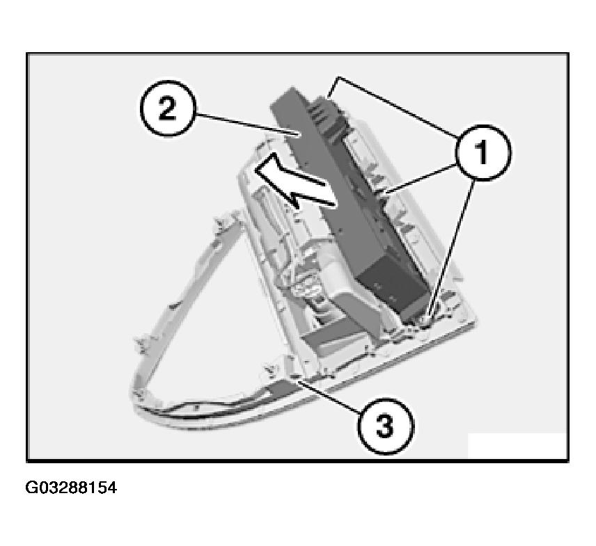 G03288154