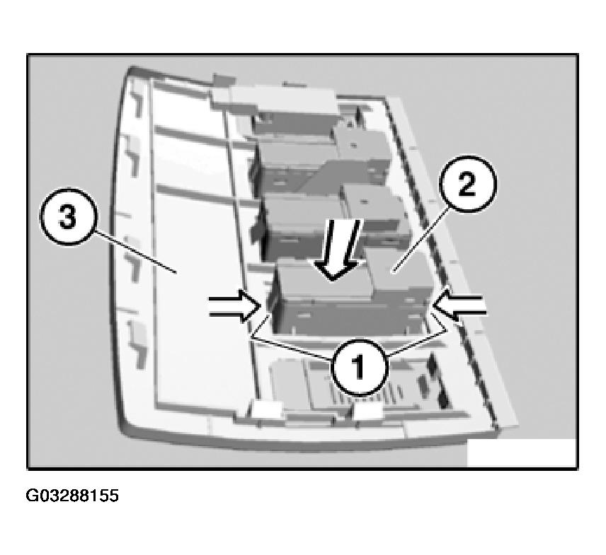 G03288155