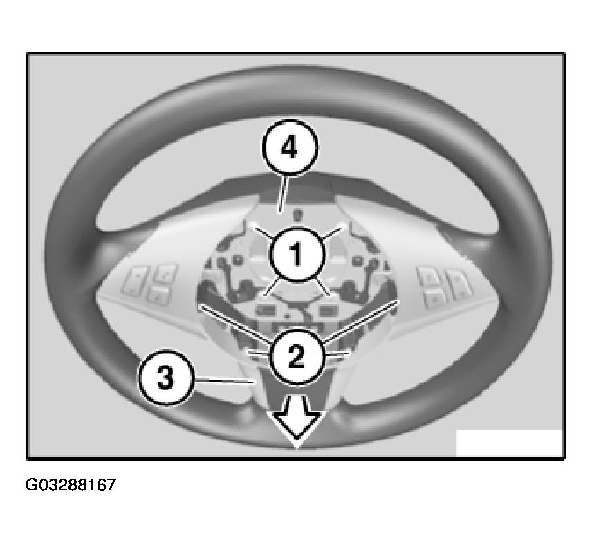 G03288167