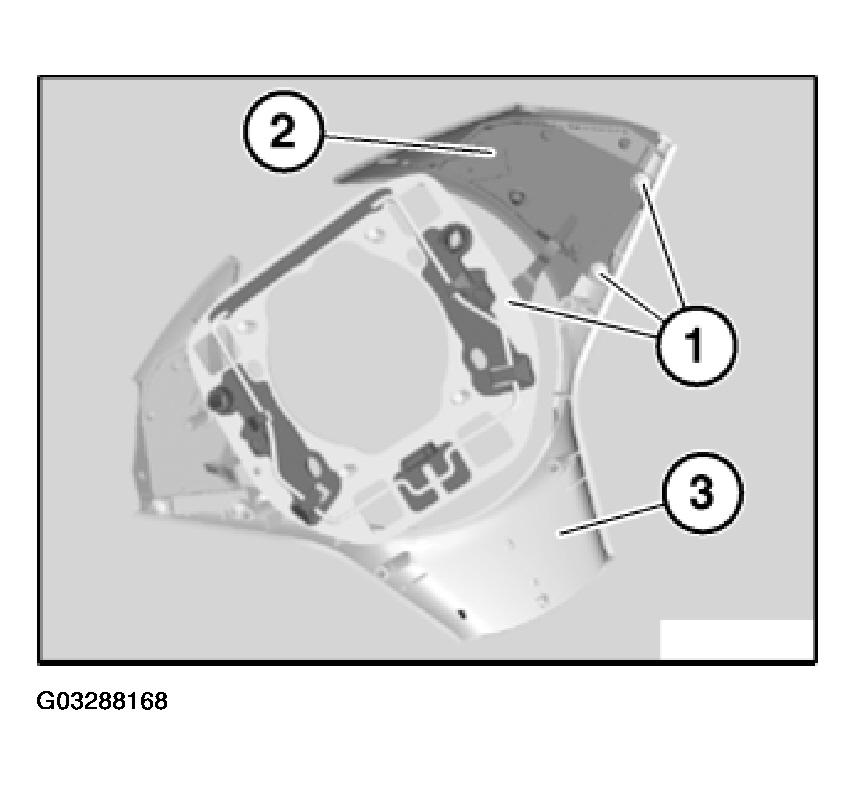 G03288168