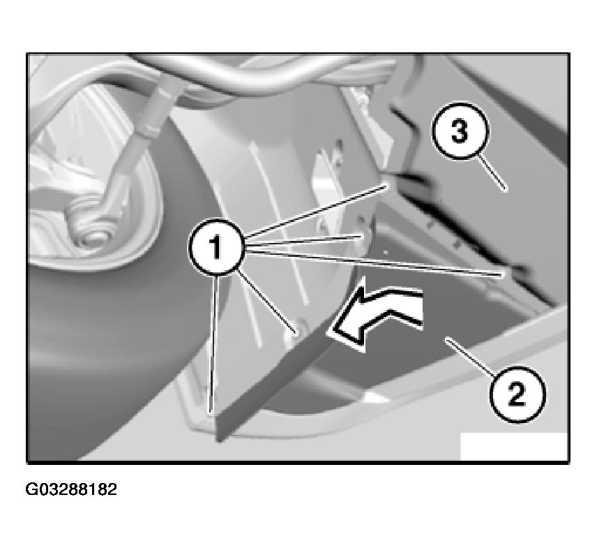 G03288182