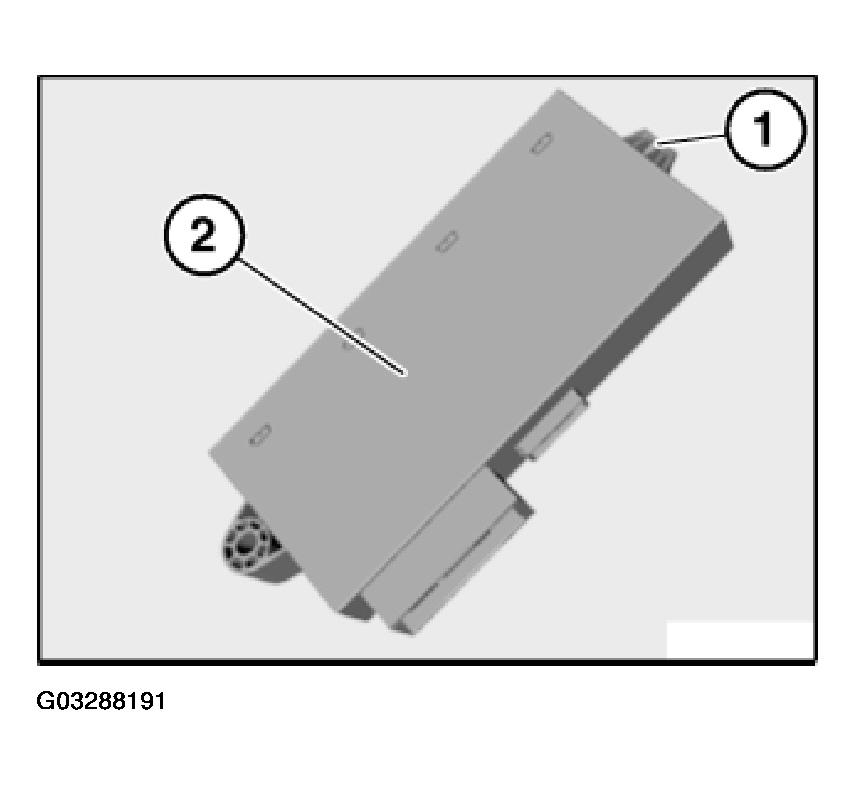 G03288191
