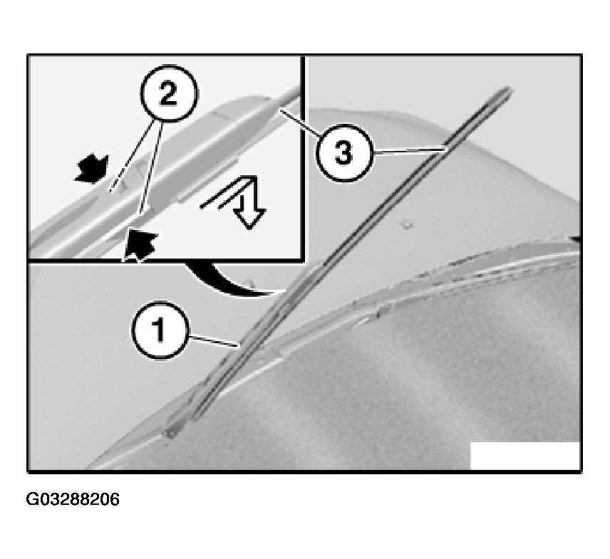 G03288206