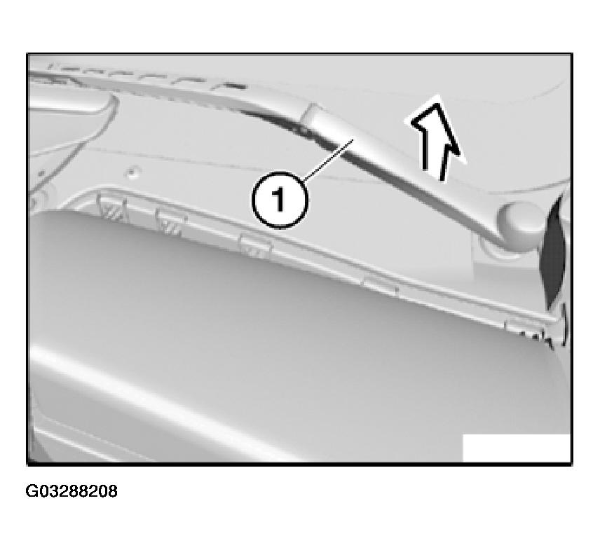 G03288208