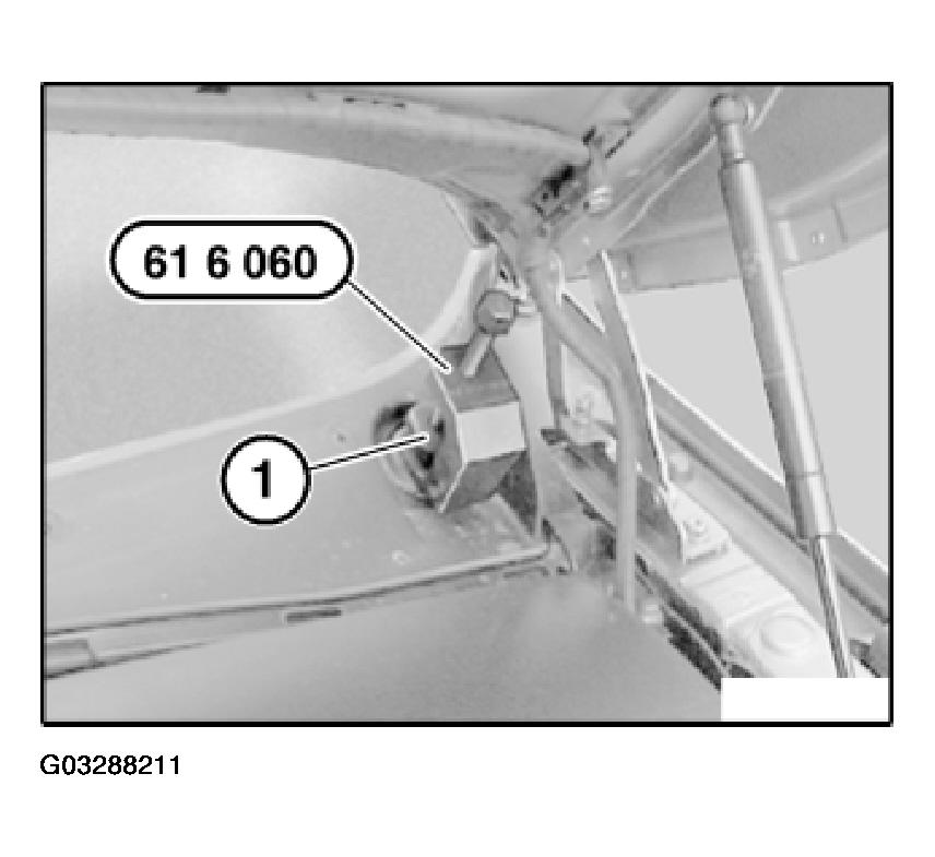 G03288211