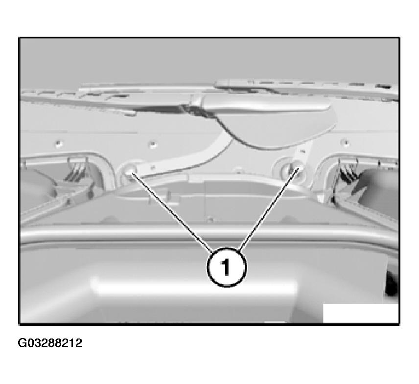 G03288212