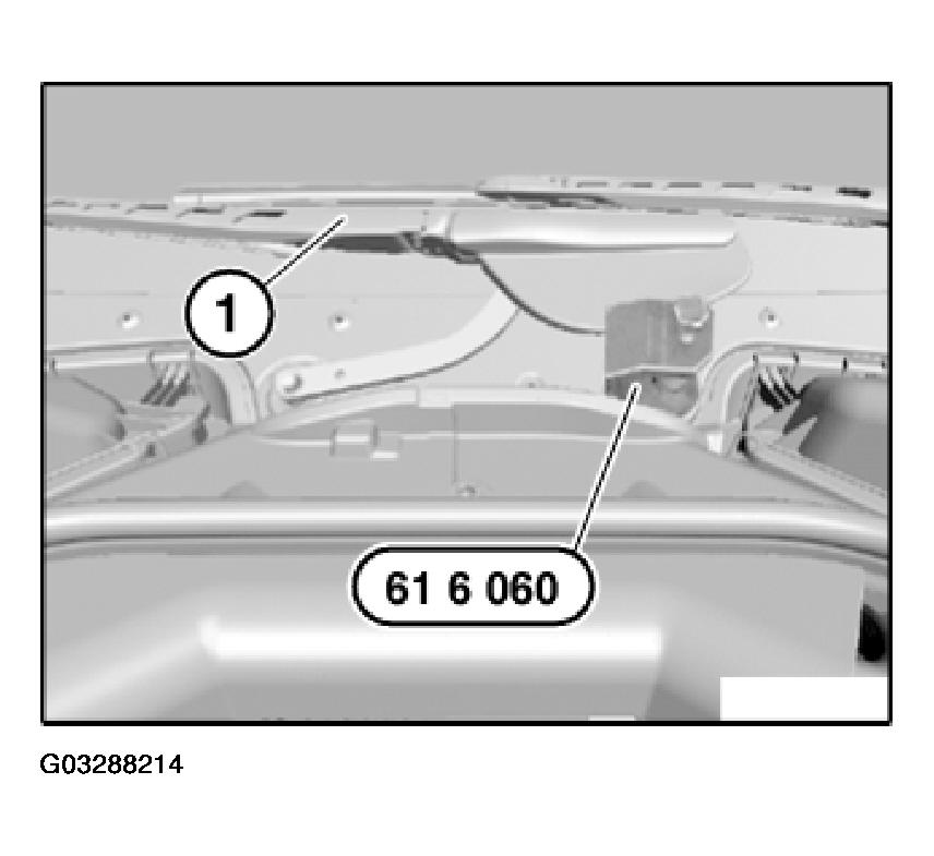 G03288214