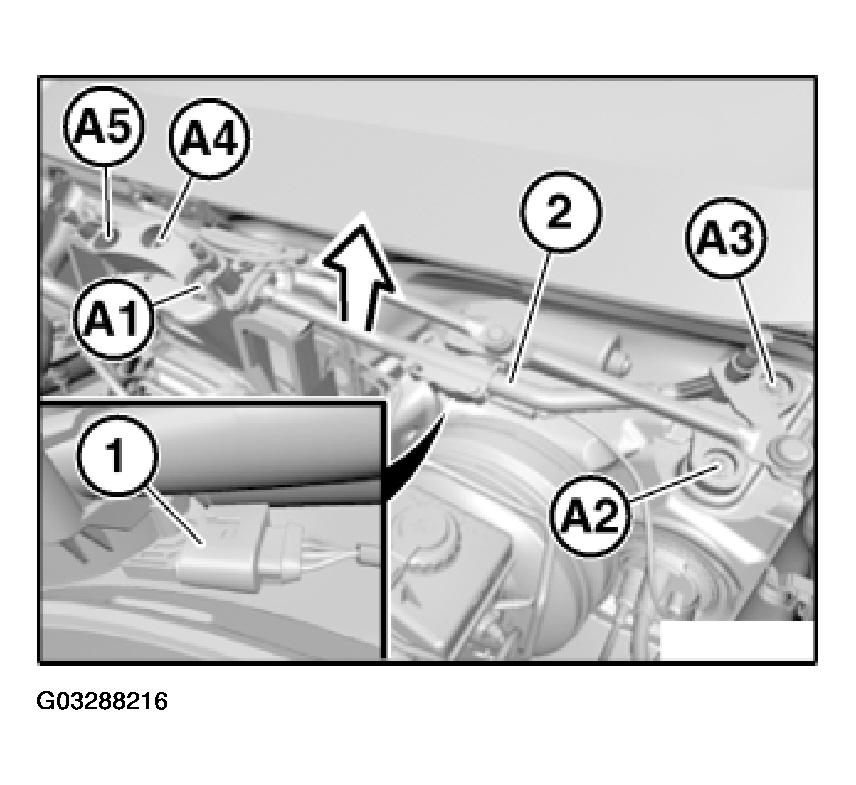 G03288216