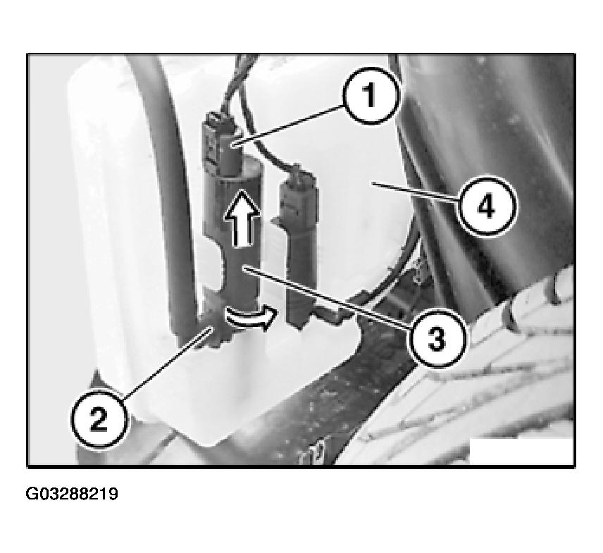G03288219