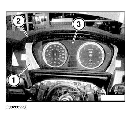 G03288229