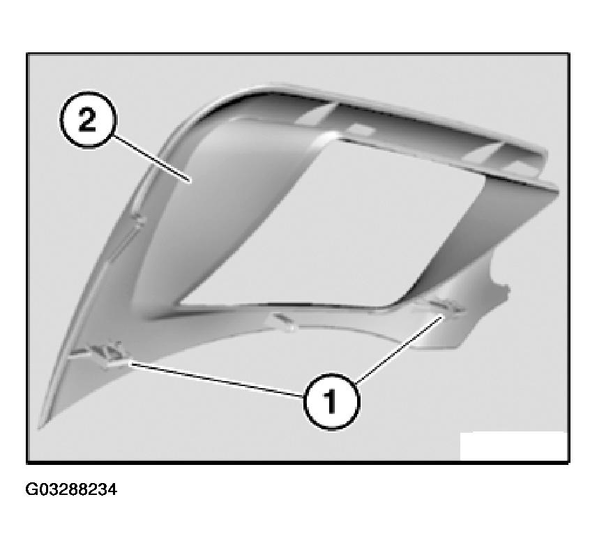 G03288234