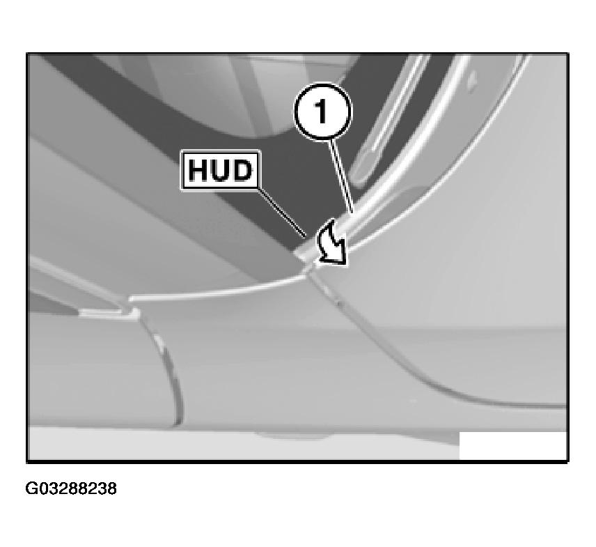 G03288238