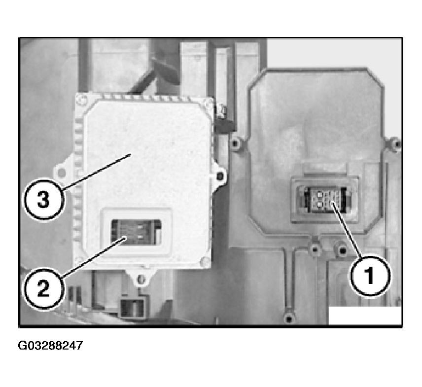 G03288247