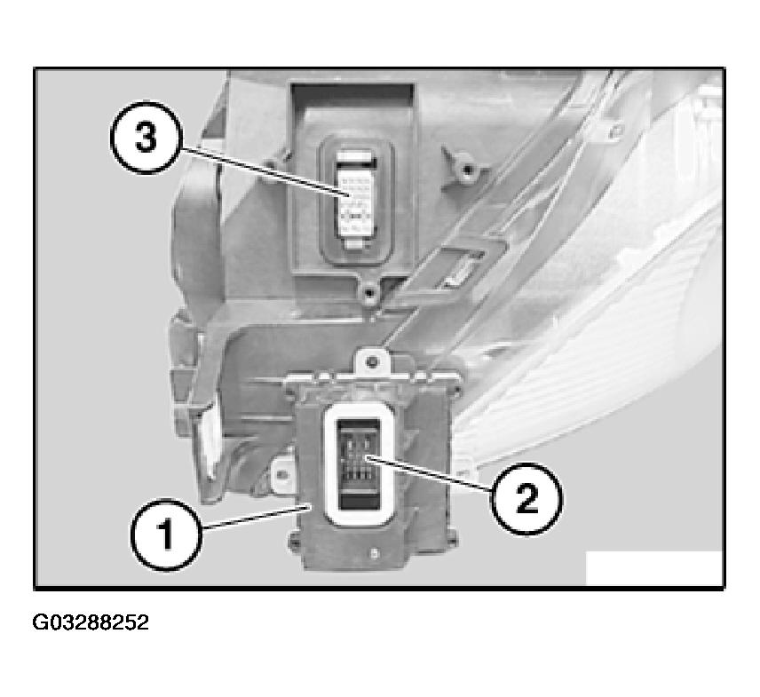 G03288252