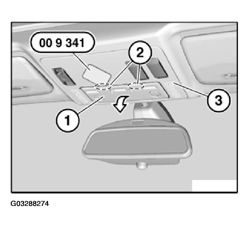 G03288274