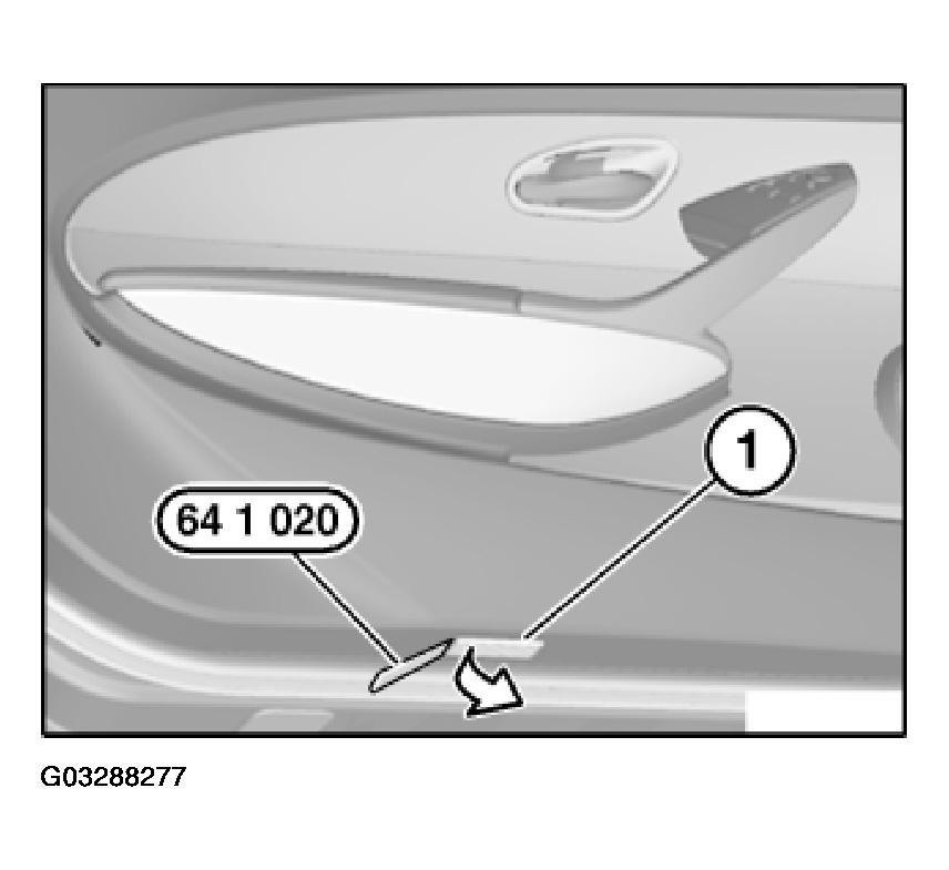 G03288277