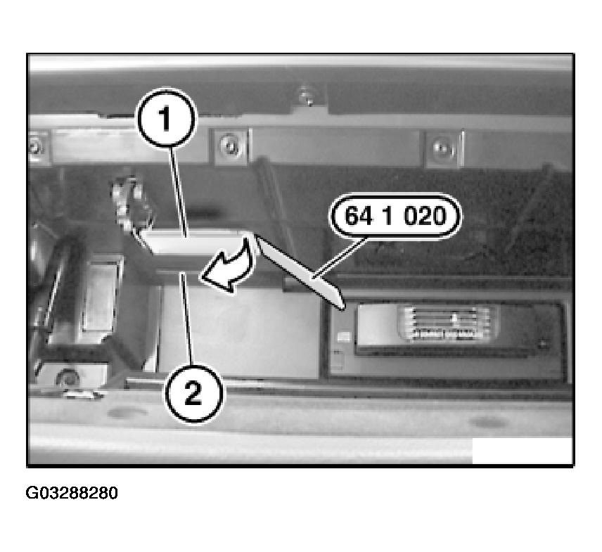 G03288280