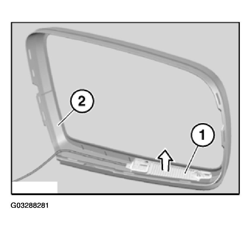G03288281