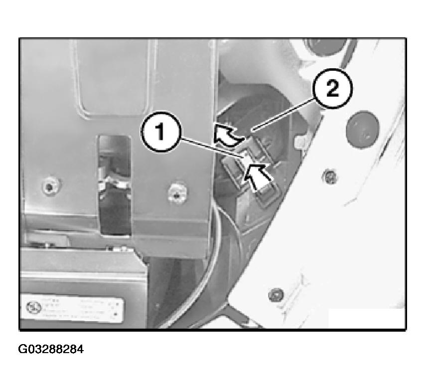 G03288284