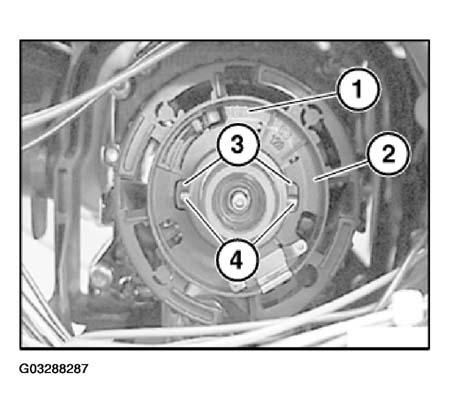 G03288287