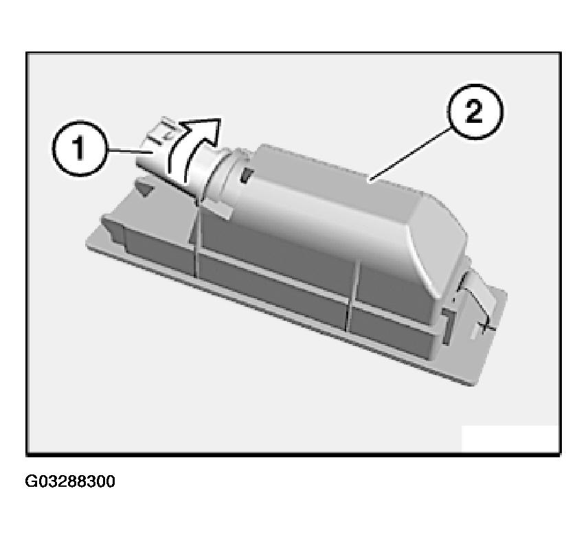 G03288300