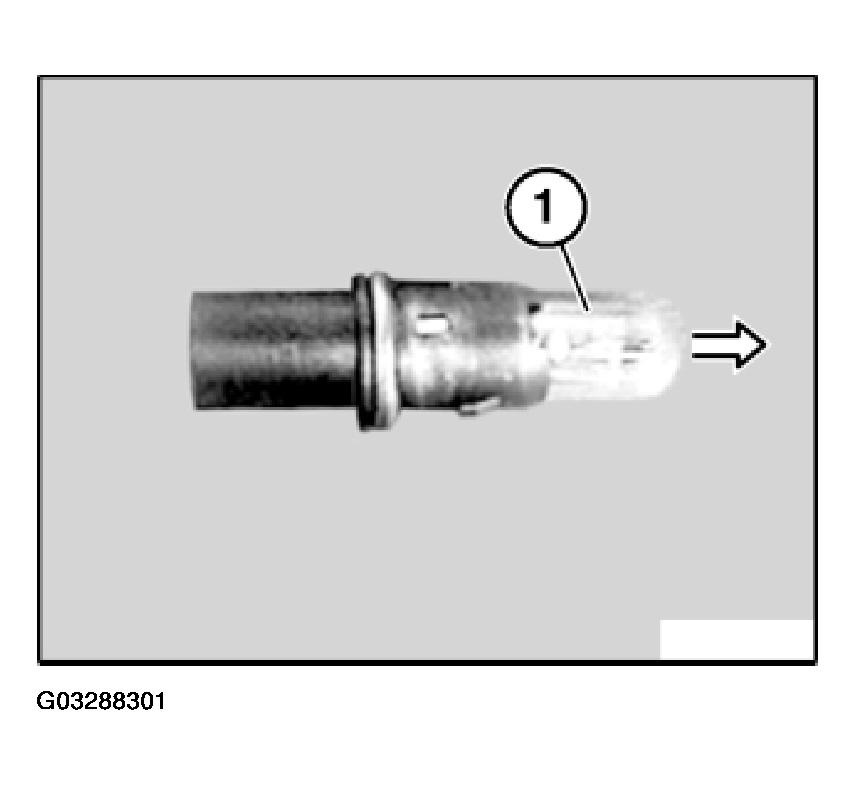 G03288301