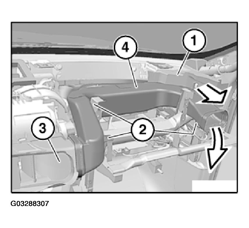 G03288307