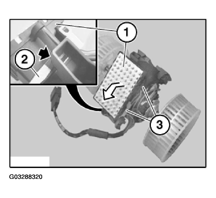 G03288320