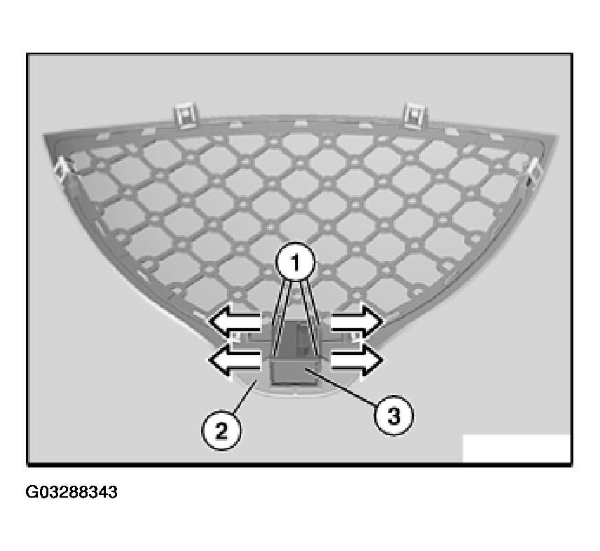 G03288343