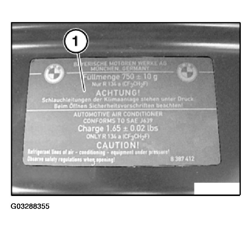 G03288355