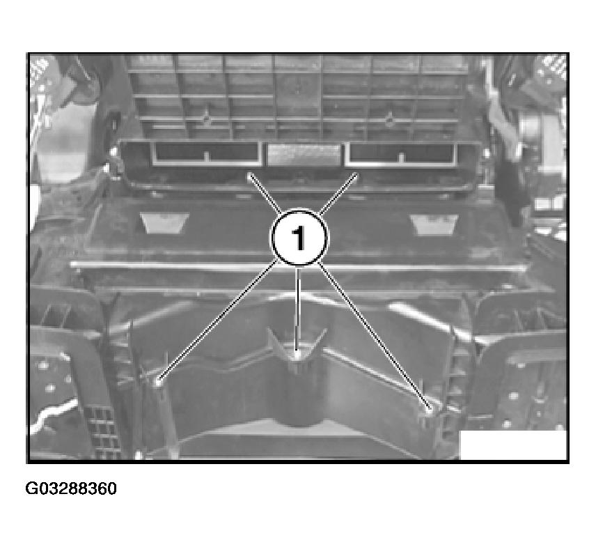 G03288360