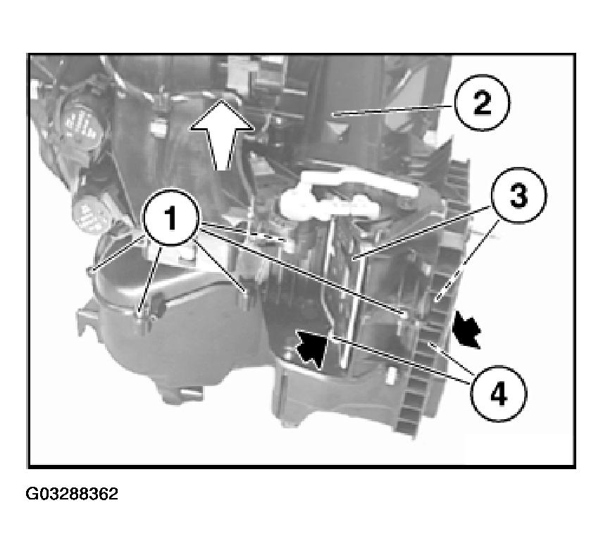 G03288362