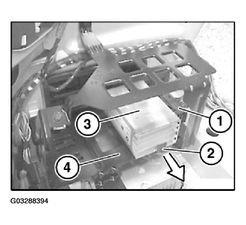 G03288394