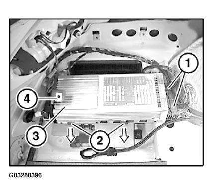 G03288396