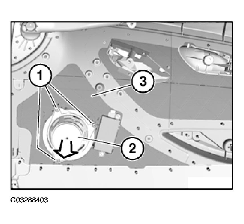 G03288403