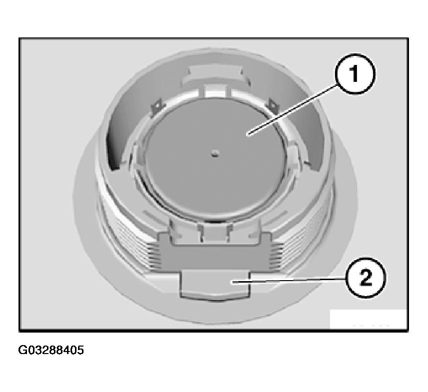 G03288405