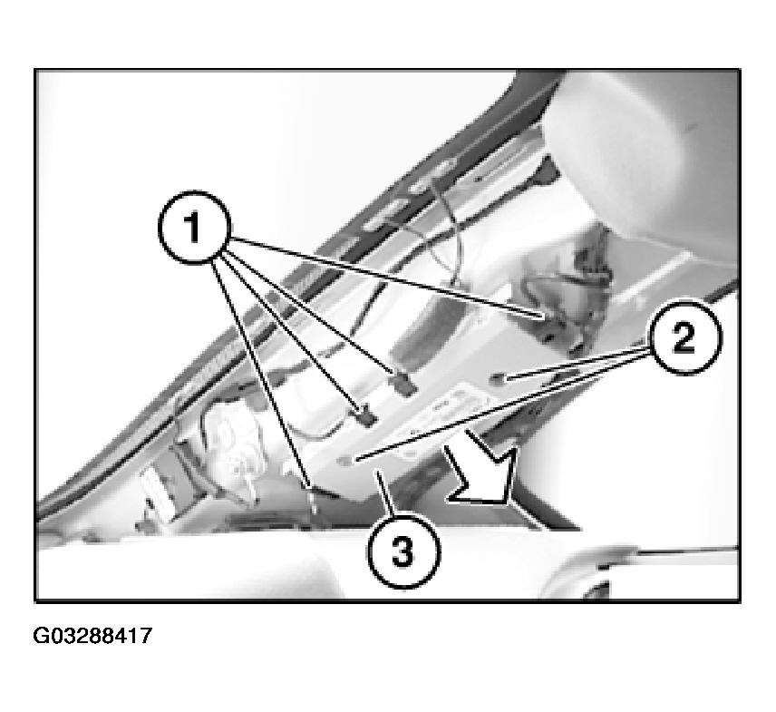 G03288417