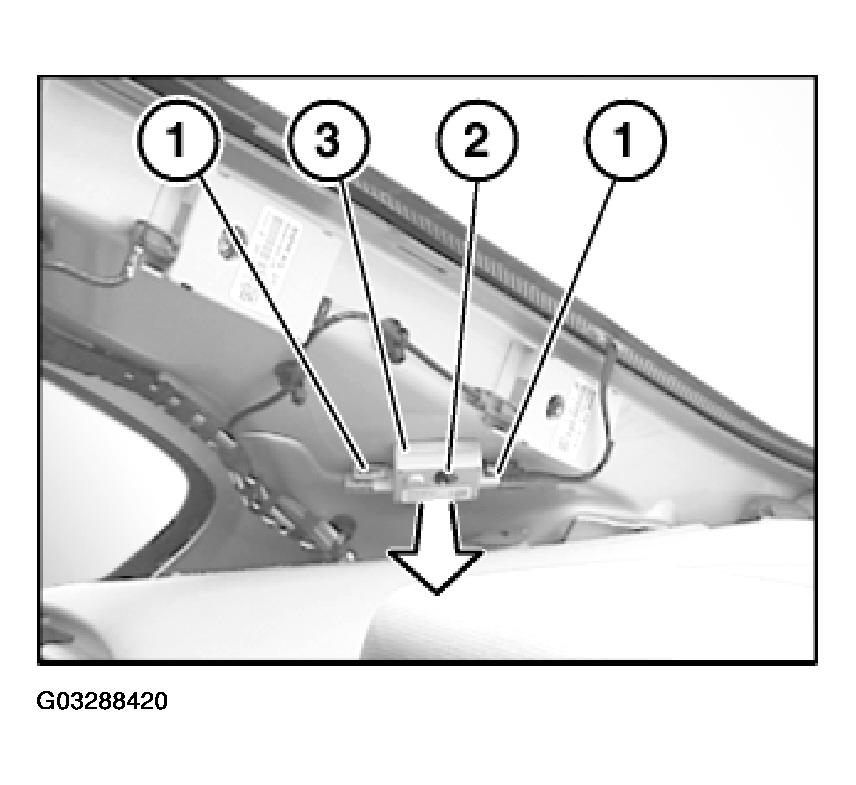 G03288420