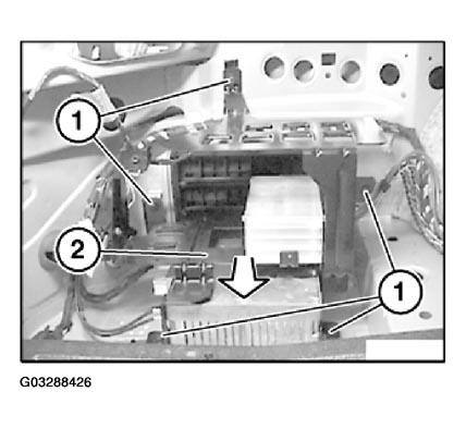 G03288426