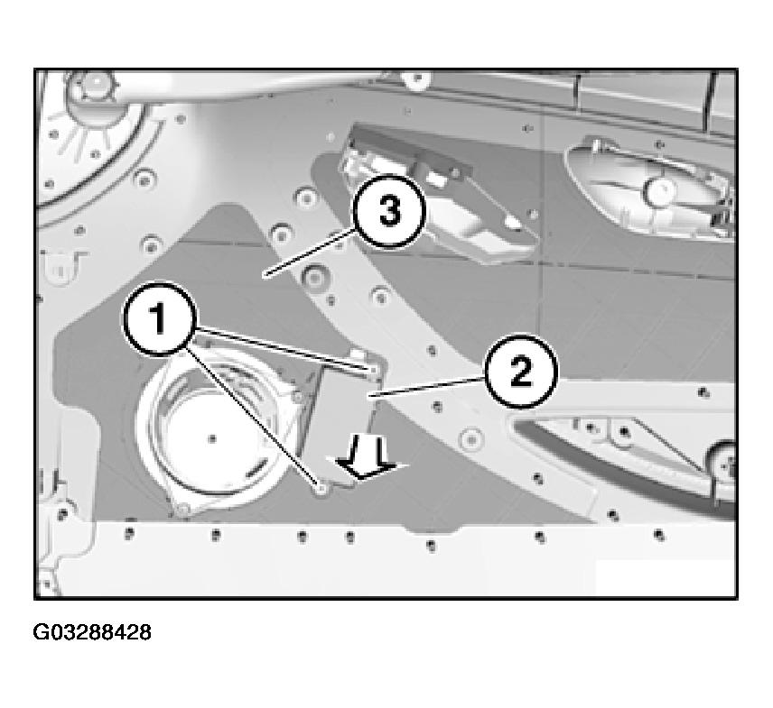 G03288428