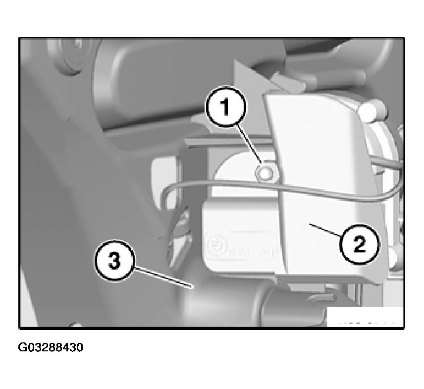 G03288430