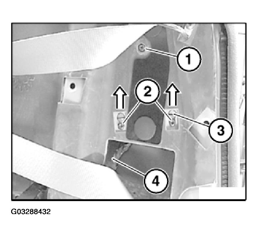 G03288432