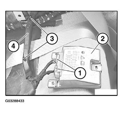 G03288433