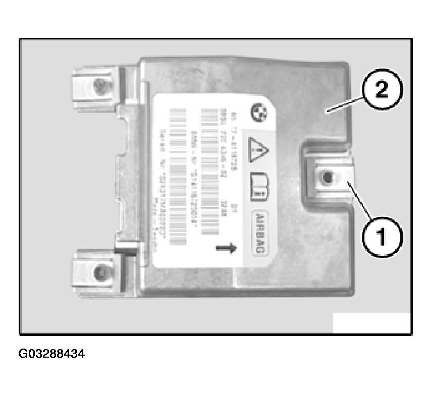 G03288434